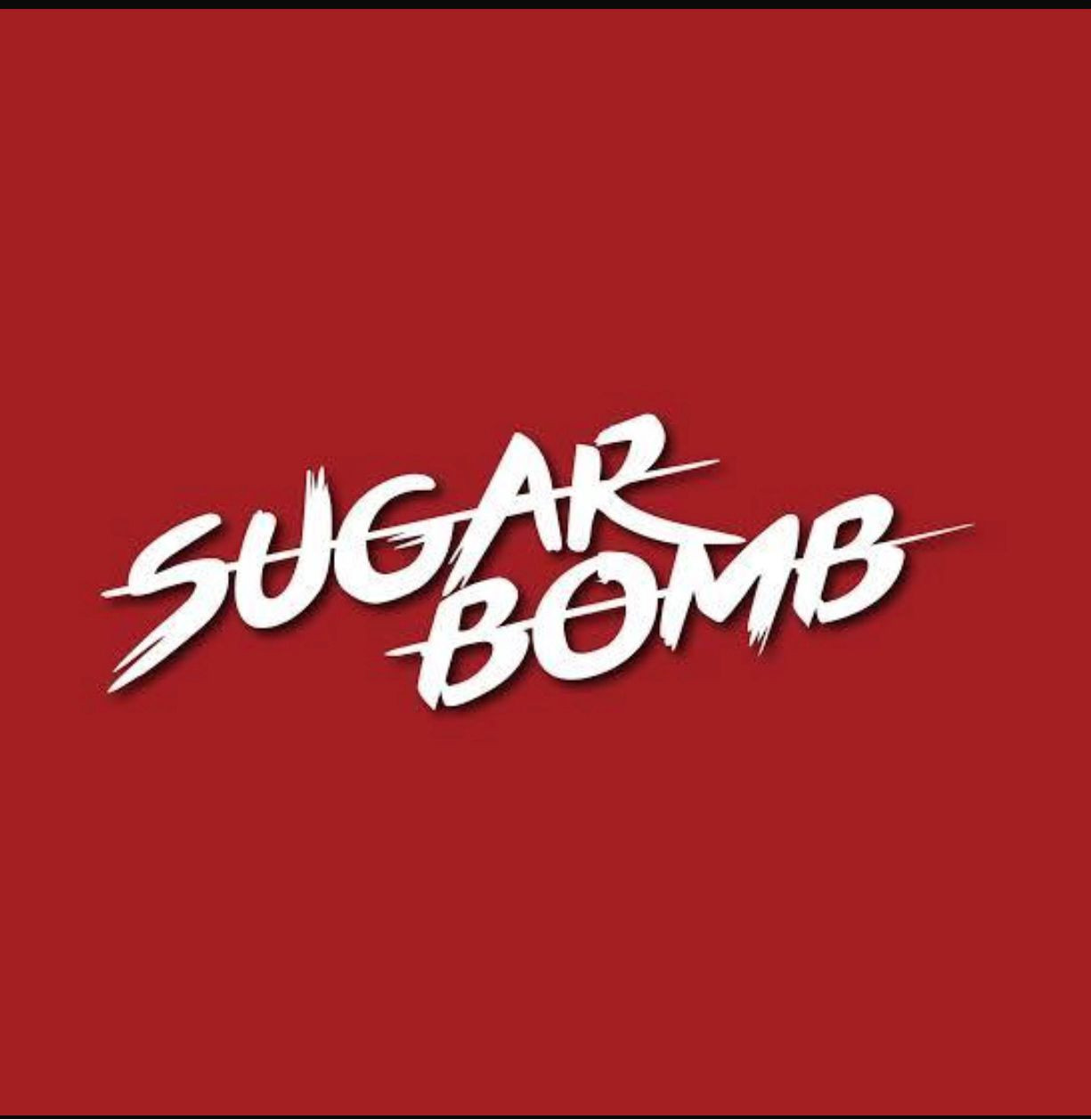 Sugarbomb