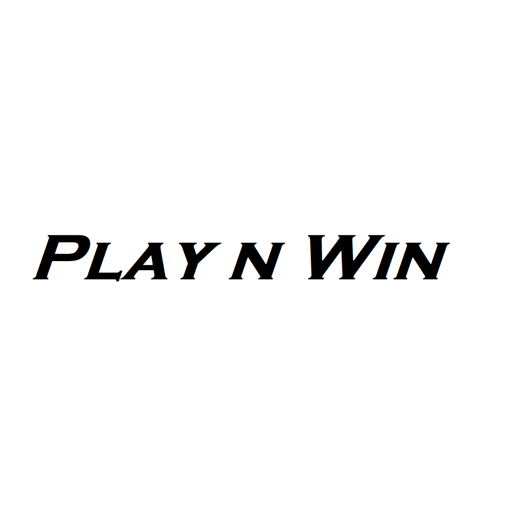 Play n Win