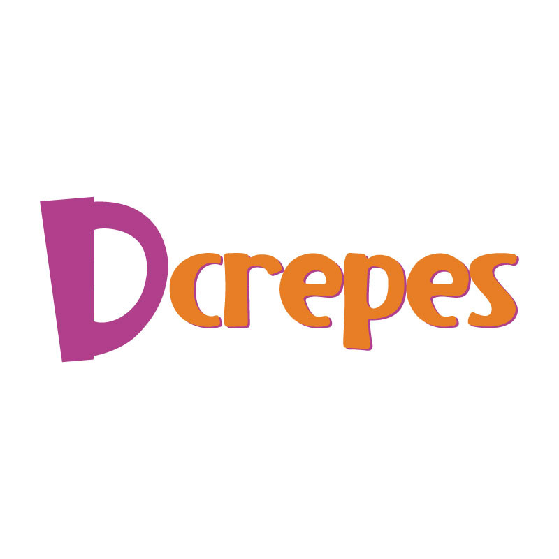 Dcrepes
