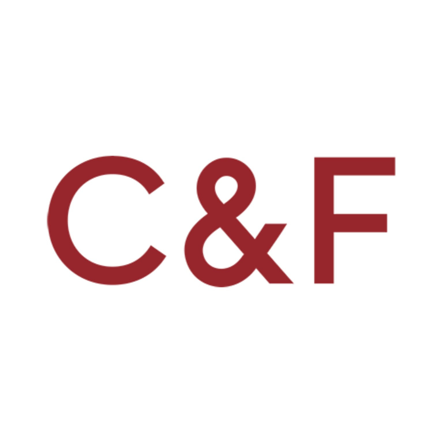 C&F