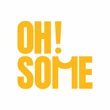 OH!SOME