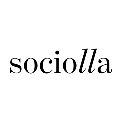 Sociolla X