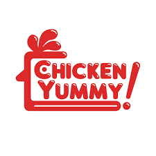 Chicken Yummy