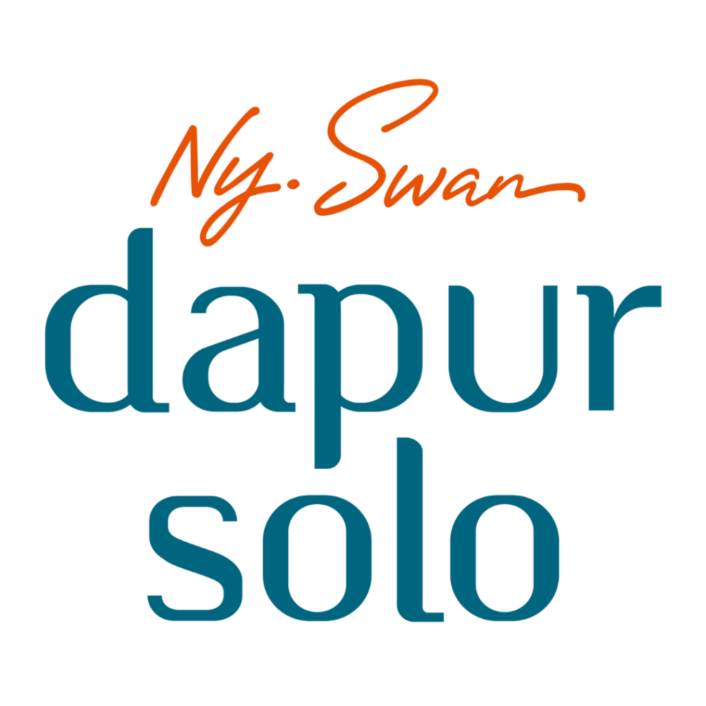 Dapur Solo
