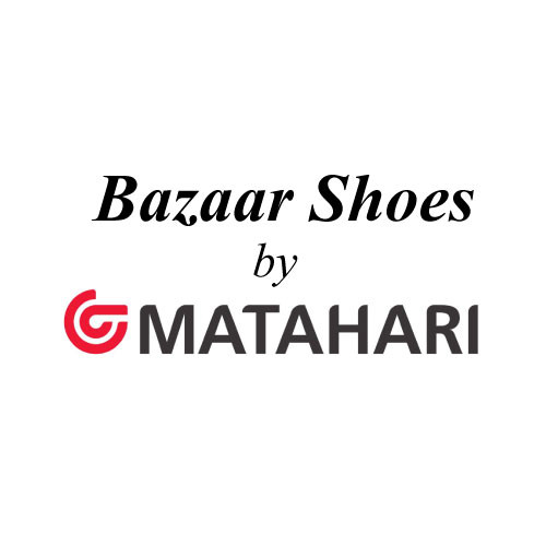 Bazaar Shoes by Matahari