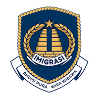 Unit Layanan Paspor Imigrasi