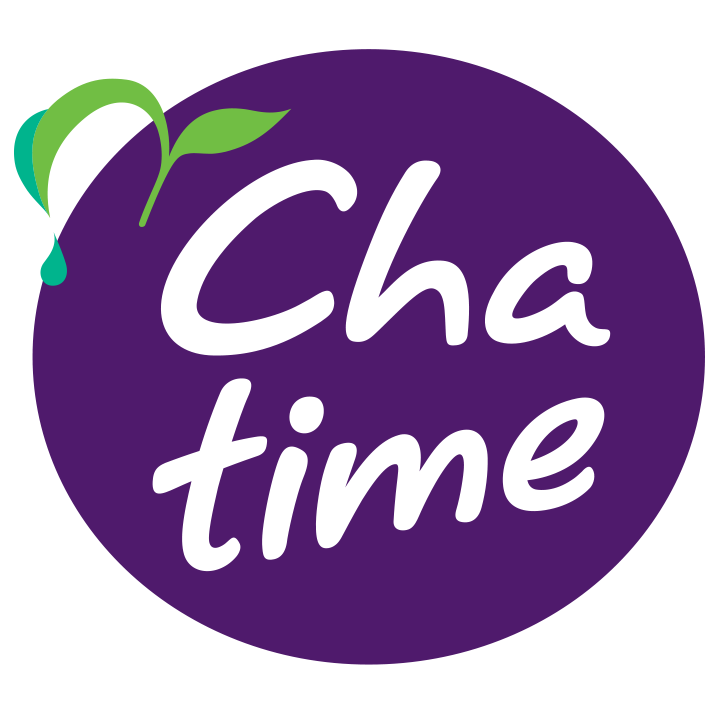 CHATIME